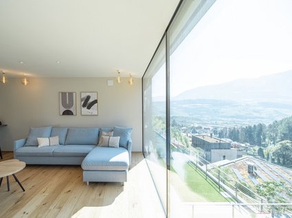 Brixen | Urlaub in den ADAM Suites Brixen | Urlaub in den ADAM Suites