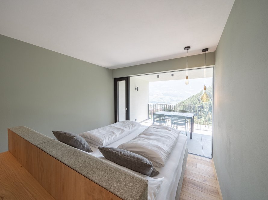 Brixen | Urlaub in den ADAM Suites Brixen | Urlaub in den ADAM Suites