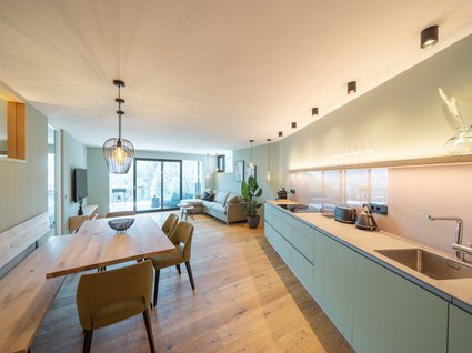 Brixen | Urlaub in den ADAM Suites Brixen | Urlaub in den ADAM Suites