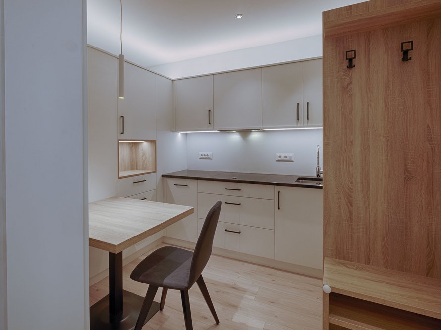 Brixen | Urlaub in den ADAM Suites Brixen | Urlaub in den ADAM Suites