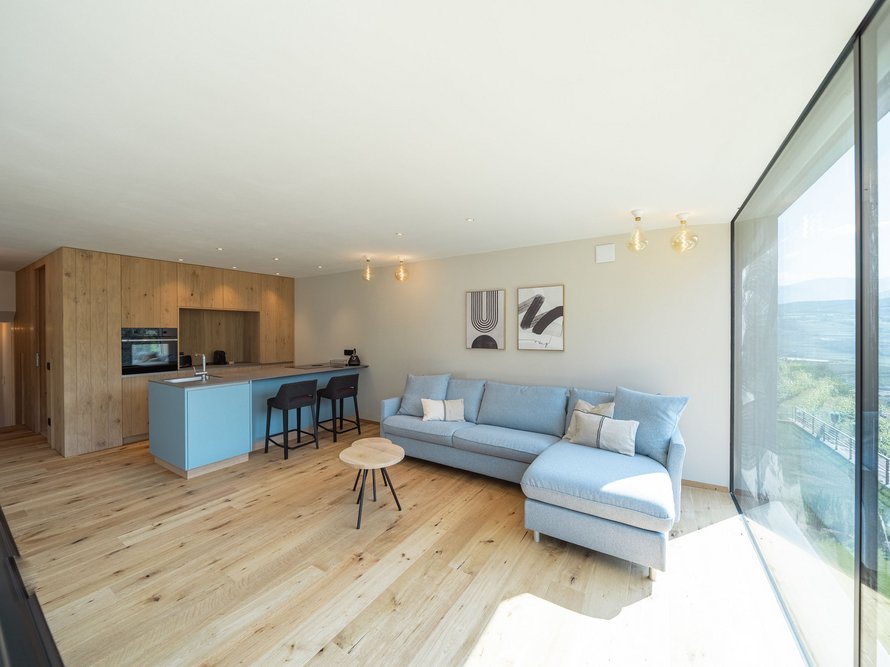 Brixen | Urlaub in den ADAM Suites Brixen | Urlaub in den ADAM Suites