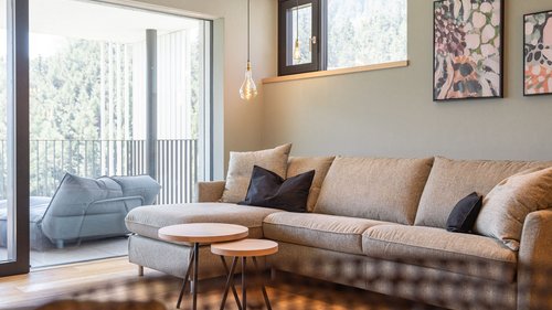 Brixen | Urlaub in den ADAM Suites Brixen | Urlaub in den ADAM Suites