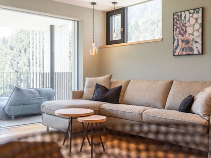 Brixen | Urlaub in den ADAM Suites Brixen | Urlaub in den ADAM Suites