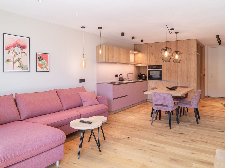 Brixen | Urlaub in den ADAM Suites Brixen | Urlaub in den ADAM Suites