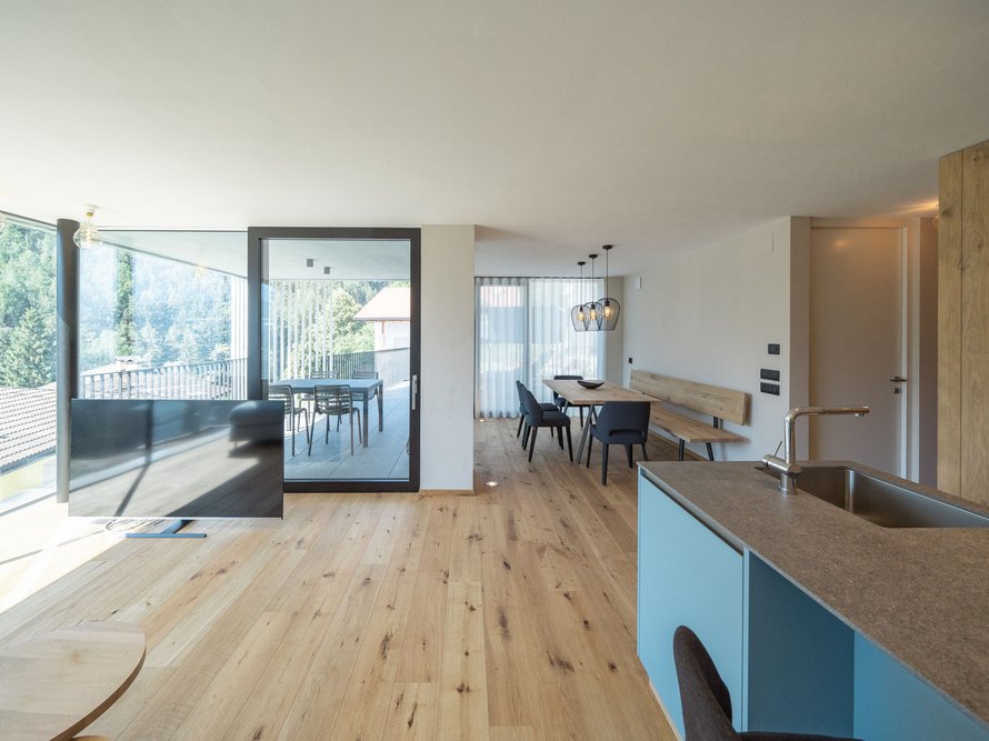 Brixen | Urlaub in den ADAM Suites Brixen | Urlaub in den ADAM Suites