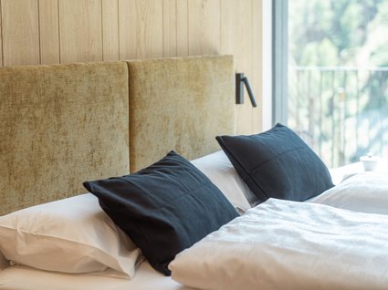 Brixen | Urlaub in den ADAM Suites Brixen | Urlaub in den ADAM Suites