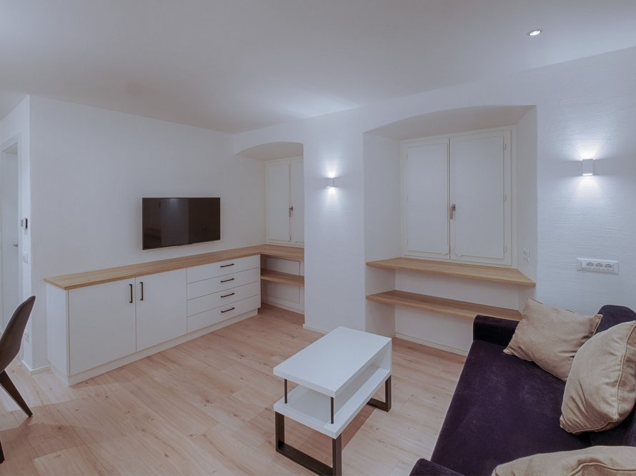 Brixen | Urlaub in den ADAM Suites Brixen | Urlaub in den ADAM Suites