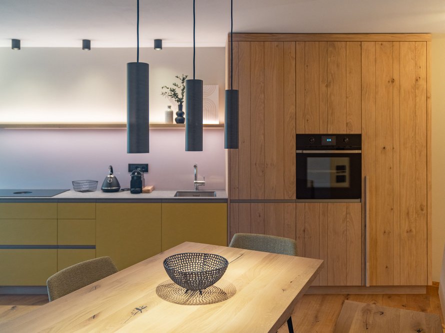 Brixen | Urlaub in den ADAM Suites Brixen | Urlaub in den ADAM Suites